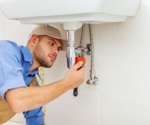 About Sewer Line Pros Winner, SD